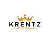 https://www.logocontest.com/public/logoimage/1496464214Krentz Case_mill copy 22.png